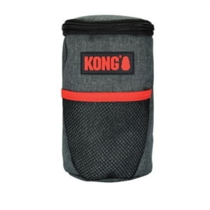 KONG PICK UP POUCH