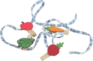 ZOLUX NEOLIFE SNACK SLINGER CAVIA BLAUW